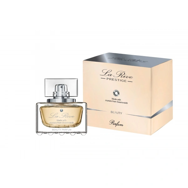 LA RIVE Prestige Beauty Woda perfumowana dla kobiet 75 ml